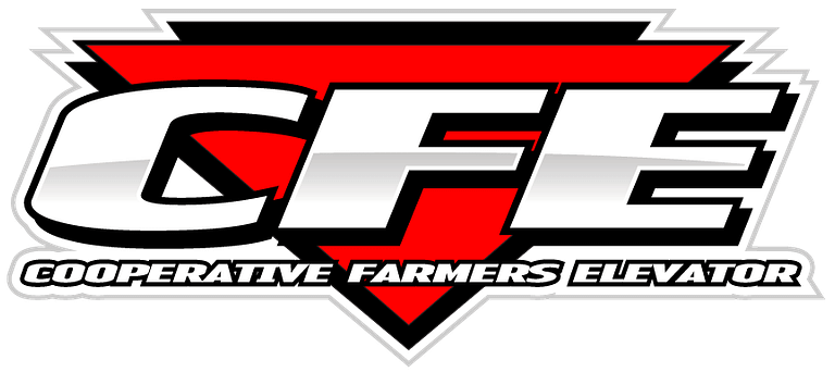 Grain Comments: 11-15-2024 - Cooperative Farmers Elevator