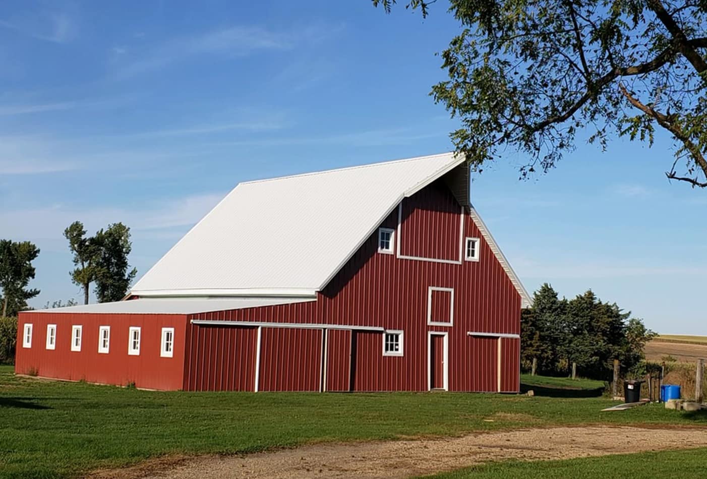 LUMBER FARMING 101 visual data 3