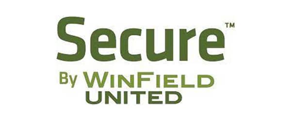 Secure by WinField United