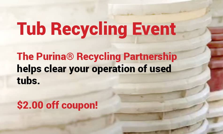 TUB RECYCLING EVENT 1 1080X566