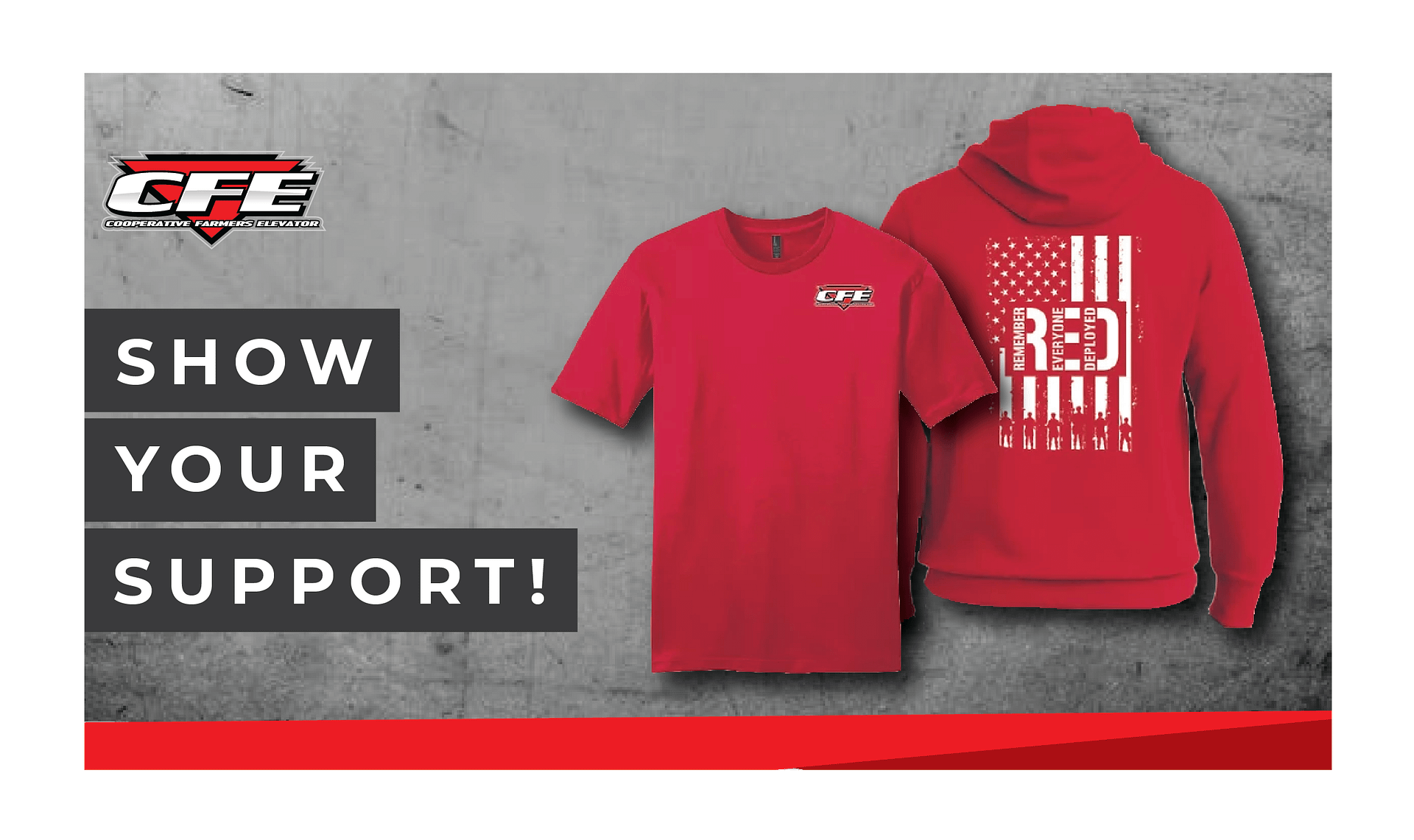RED-Friday-Apparel-FlyerGraphic-01