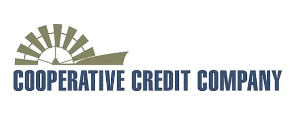 Cooperative Credit Company