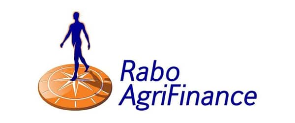 Rabo AgriFinance