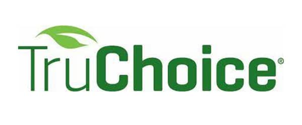 TruChoice