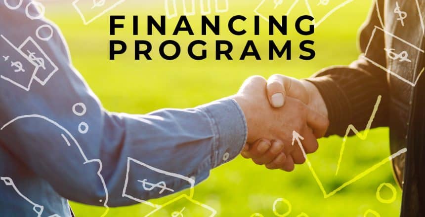 news_financing-programs