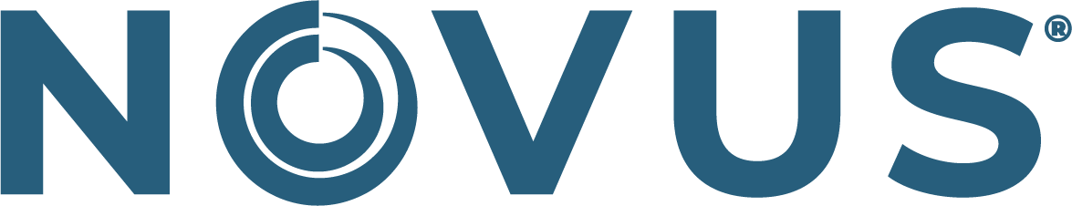 NOVUS