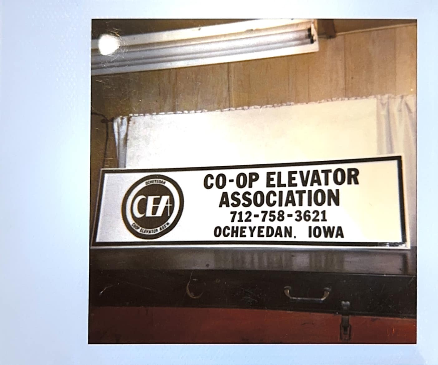 CEA_Ocheydan-Sign