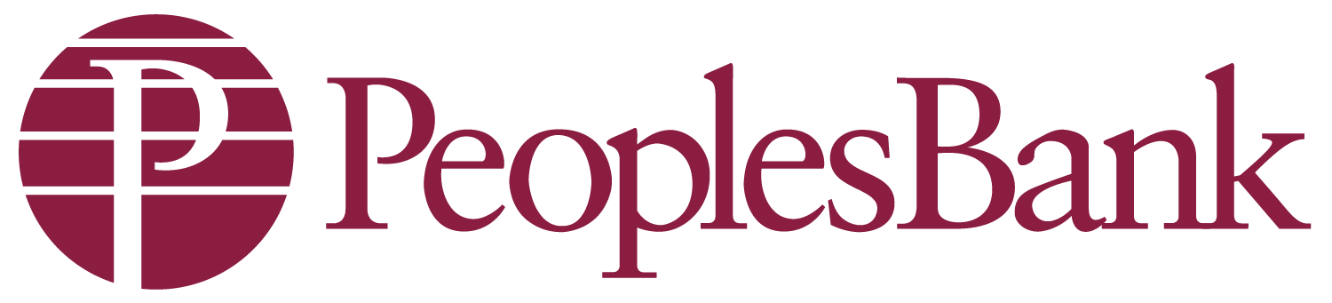PeoplesBank