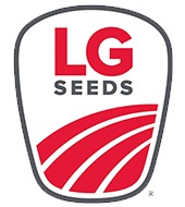 CFE Seed Partners with LG Seeds
