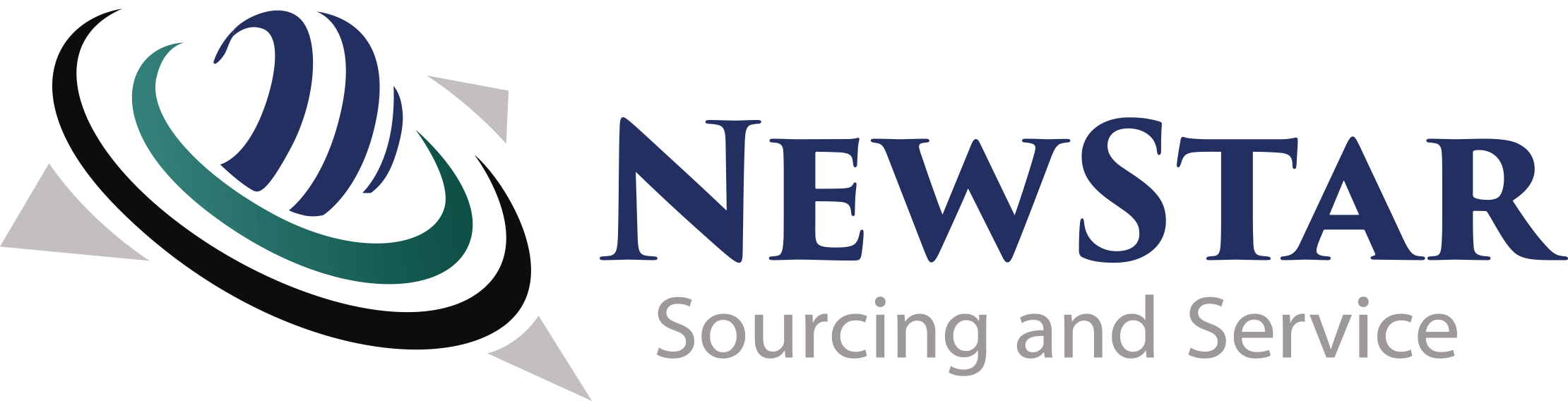 NewStar