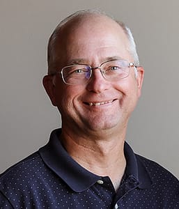 CFE Views 10.4, Expert Views | Joseph Harbert, Certified Public Accountant
