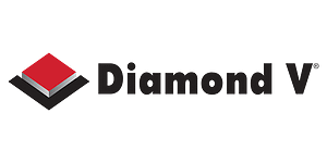 Diamond V