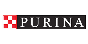 Purina