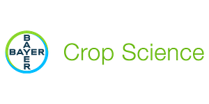 Bayer Crop Science