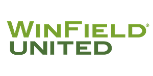 WinField United