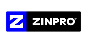 Zinpro