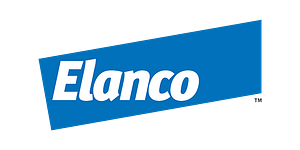 Elanco