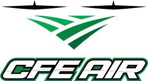 CFE Air