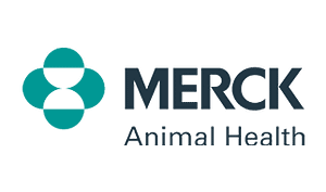 CFE Feed Partners with Merck Animal Health