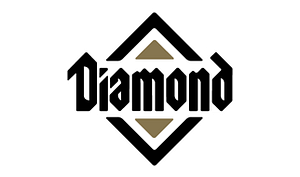 CFE Feed Partners with Diamond