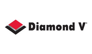 CFE Feed Partners with Diamond V