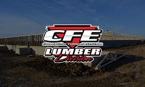 CFE Lumber