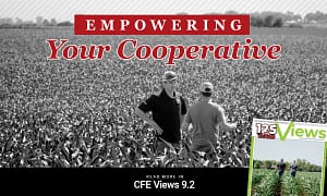 CFE Views 9.2: Empowering Your Cooperative