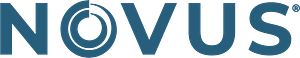 NOVUS
