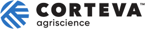 Corteva Agriscience