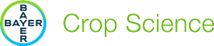 Bayer Crop Science