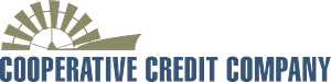 Cooperative Credit Company