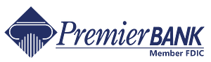 Premier Bank
