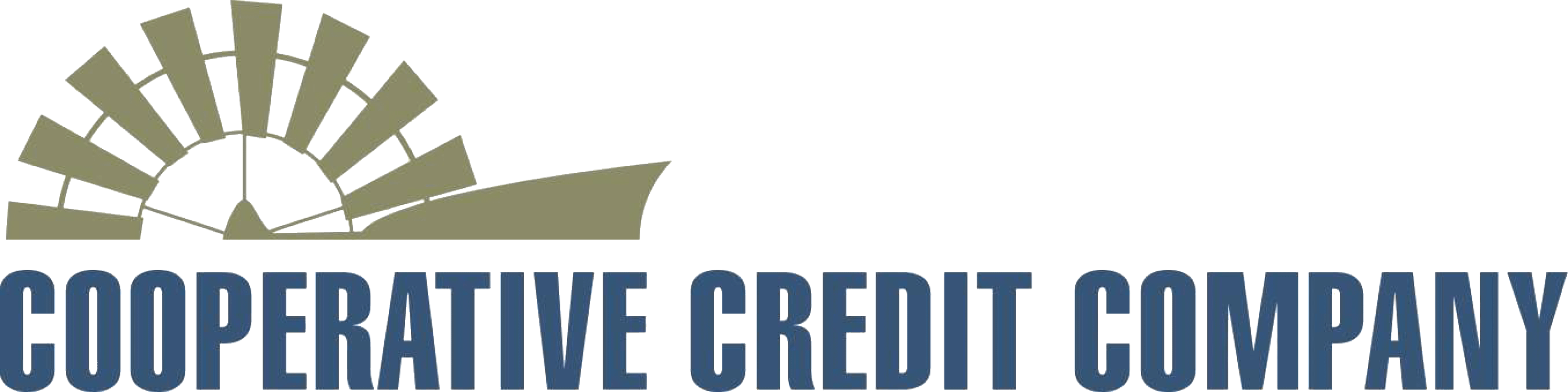 Cooperative Credit Company