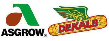 Asgrow Dekalb