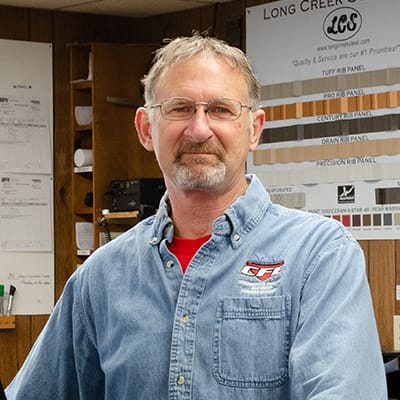 Brian Hoekstra