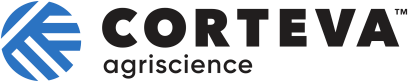 Corteva Agriscience