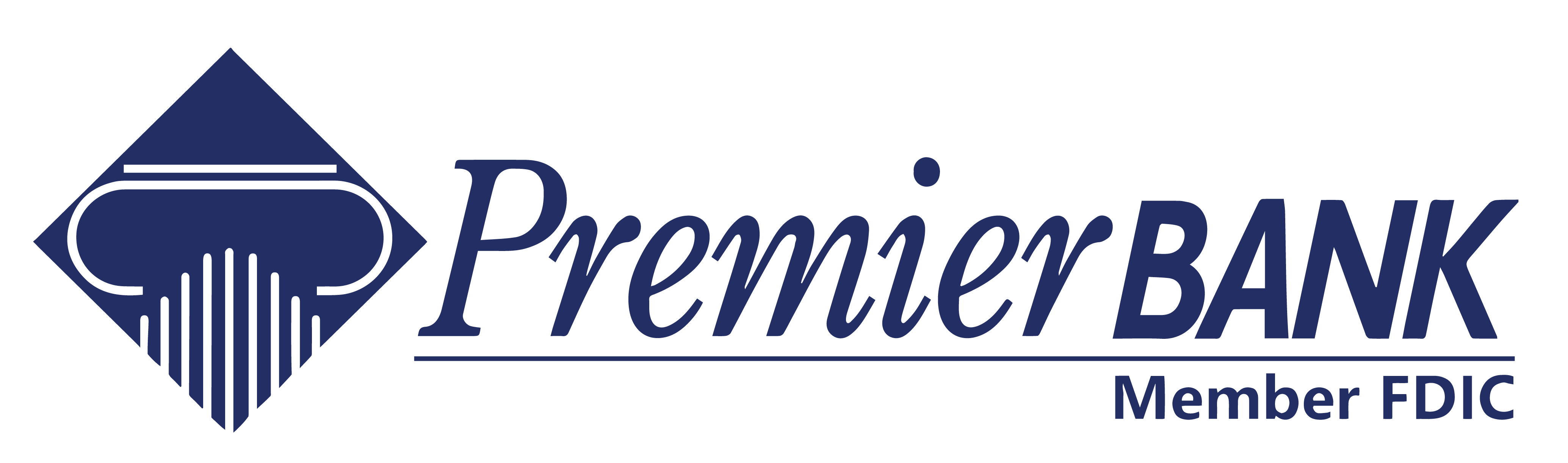 Premier Bank