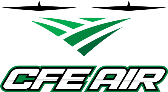 CFE Air
