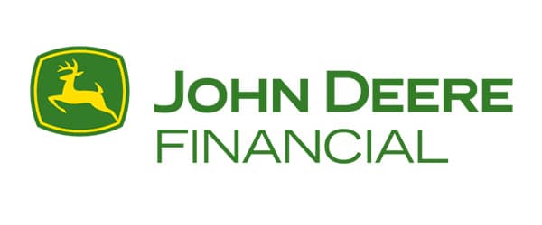 John Deere Financial