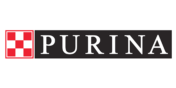 Purina