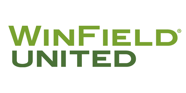 WinField United