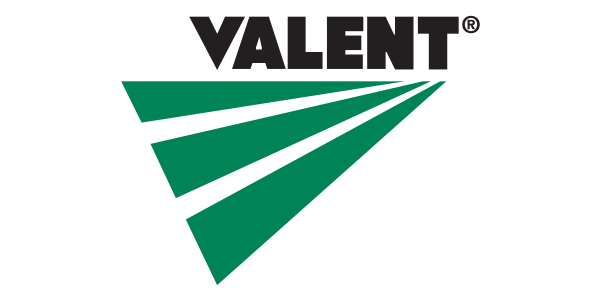 Valent