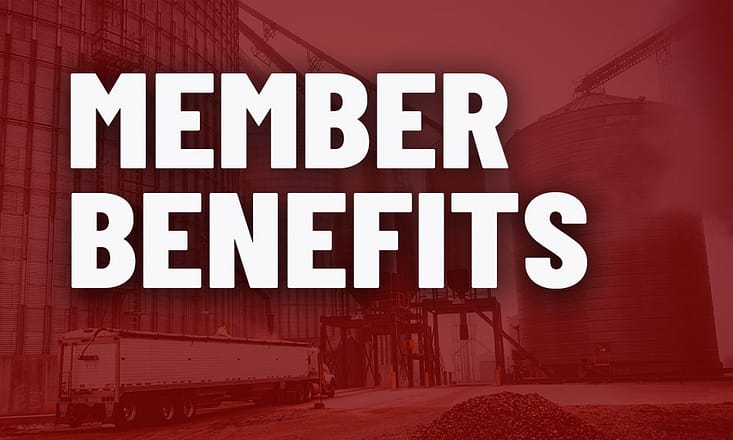 Member-Benefits-Graphic-950x570