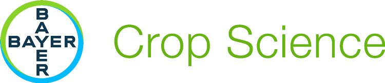 Bayer Crop Science