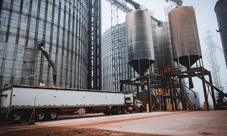 Grain-Safetyjpg